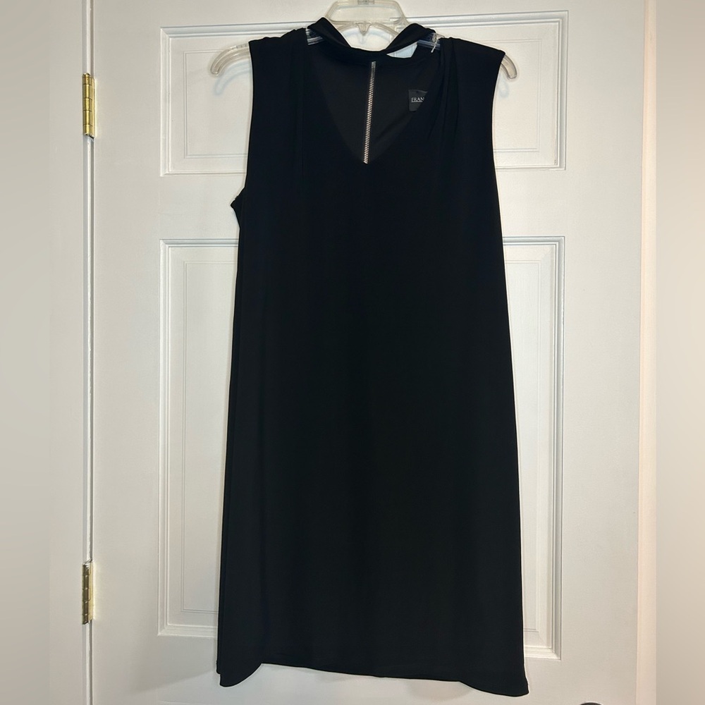 Frank Lyman Design Formal Dress NWT